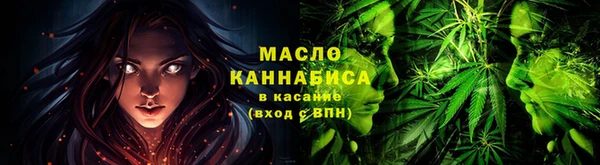 мдпв Пересвет